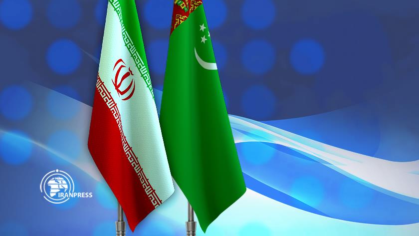 Iranpress: نگاهی به هفدهمین کمیسیون مشترک همکاری‌های اقتصادی ایران و ترکمنستان
