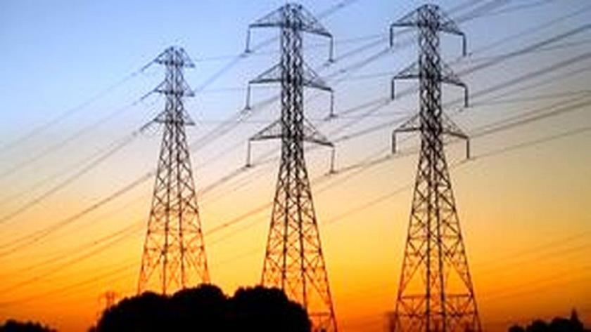 Iranpress: امضای تفاهمنامه با ترکمنستان برای افزایش واردات برق