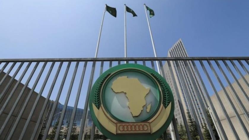 Iranpress: رئیس اتحادیه آفریقا: حمله رژیم صهیونیستی به غزه توجیهی ندارد