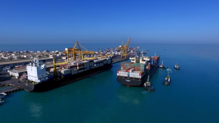 Iranpress: غنا، مقصد نخست صادرات ایران به قاره آفریقا