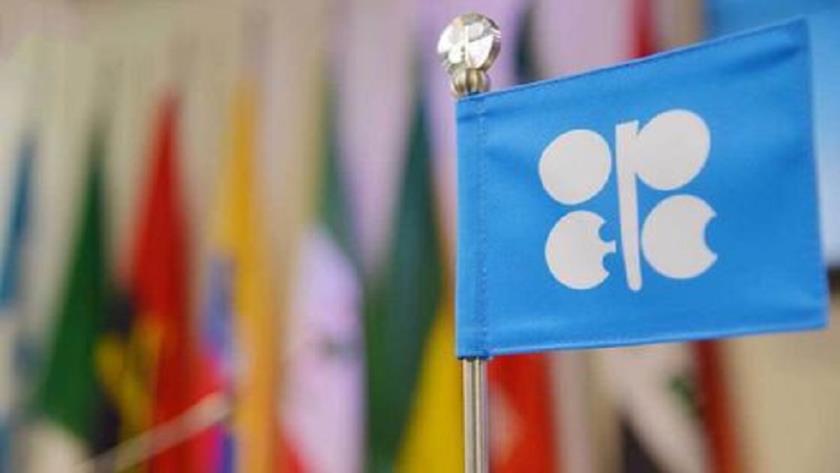 Iranpress: بزرگ‌ترین تولیدکننده نفت آمریکای جنوبی به اوپک پلاس پیوست