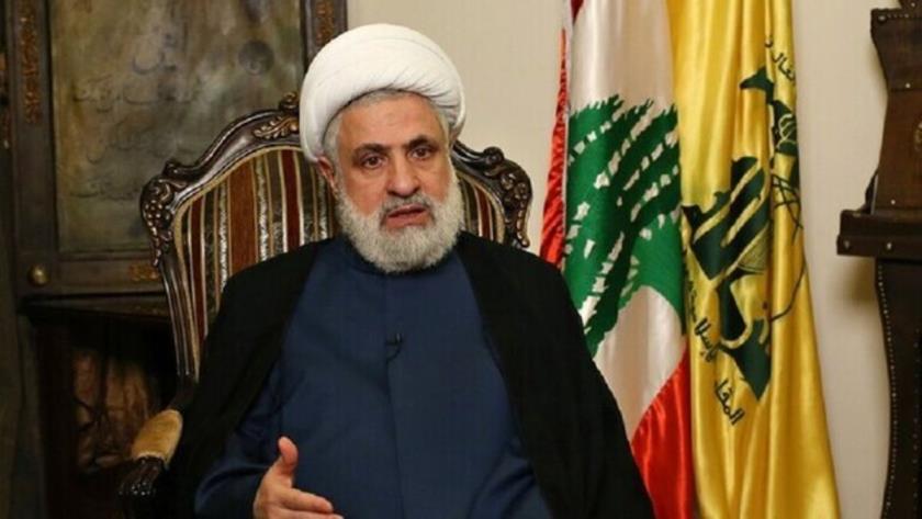Iranpress: حزب‌الله: از تهدید آمریکا و رژیم صهیونیستی هراس نداریم