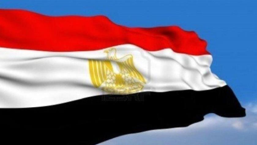 Iranpress: نگرانی عمیق قاهره از نقشه خطرناک رژیم صهیونیستی علیه مردم غزه