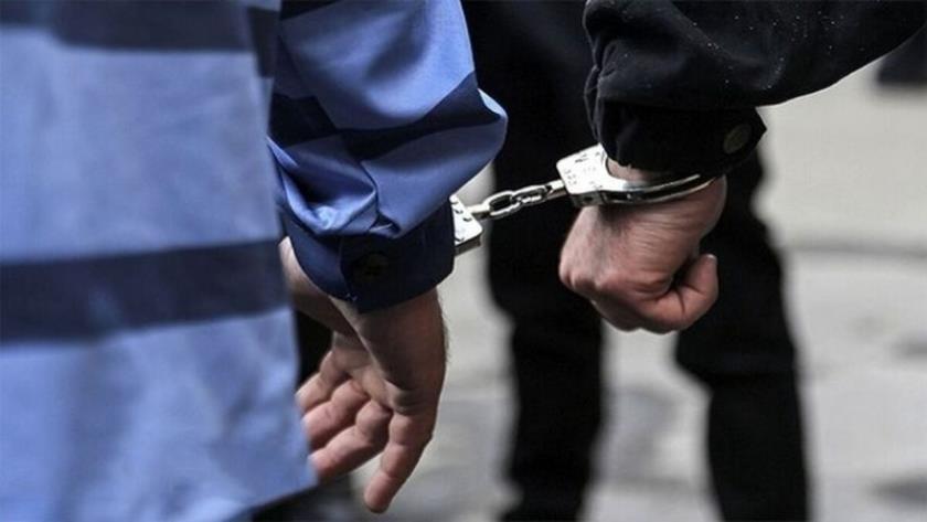 Iranpress: بازداشت ۶۵۰۰ دزد و ۴۸۰۰ مجرم فراری در کشور
