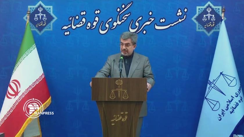 Iranpress: ستایشی: برخی از مدیران مرتبط با پرونده واردات چای در بازداشت هستند
