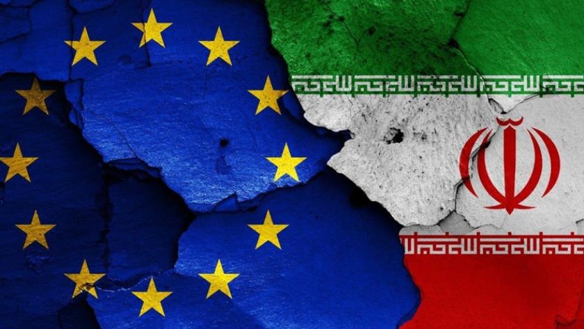 Iranpress: تحریم‌های جدید اتحادیه اروپا ضد ایران