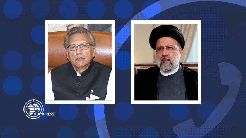 Iranpress: انتقاد رئیسی از ناکارآمدی سازمان‌های بین‌المللی در توقف جنایات رژیم صهیونیستی