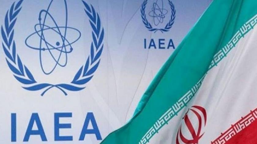 Iranpress: ادعای تازه آژانس در خصوص سرعت‌بخشی ایران به غنی‌سازی اورانیوم