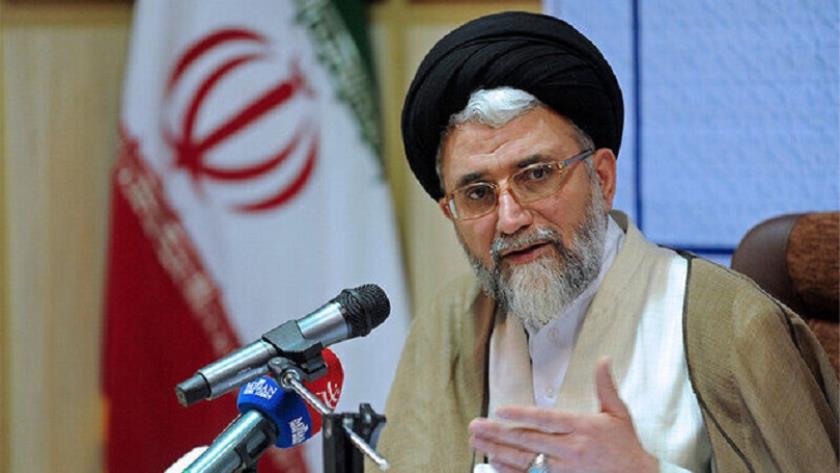 Iranpress: این جنایت پیامد سنگینی برای رژیم صهیونیستی خواهد داشت