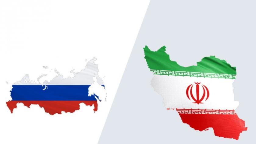Iranpress: آغاز همکاری‌های بانکی ایران و اتحادیه اقتصادی اوراسیا