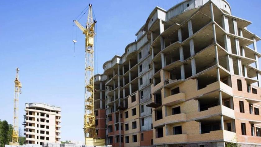 Iranpress: رشد ۳۷درصدی صدور پروانه ساخت مسکن در تهران