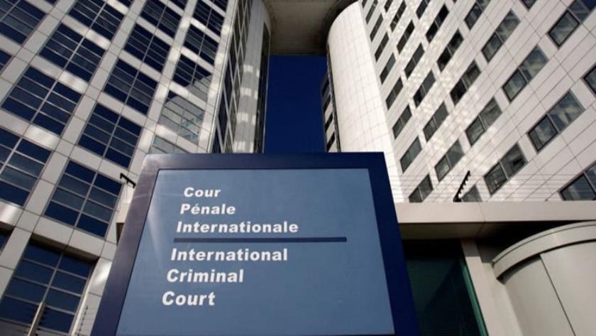 Iranpress: مکزیک و شیلی هم اسرائیل را به دادگاه می‌کشانند