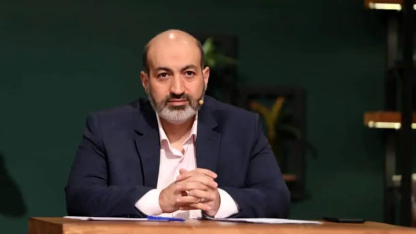 Iranpress: هفت نکته در باب منطق استراتژیک اقدام ایران علیه گروه تروریستی جیش الظلم