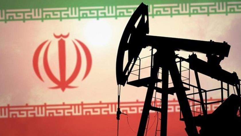 Iranpress: درآمد نفتی ایران به ۳۴ میلیارد دلار رسید