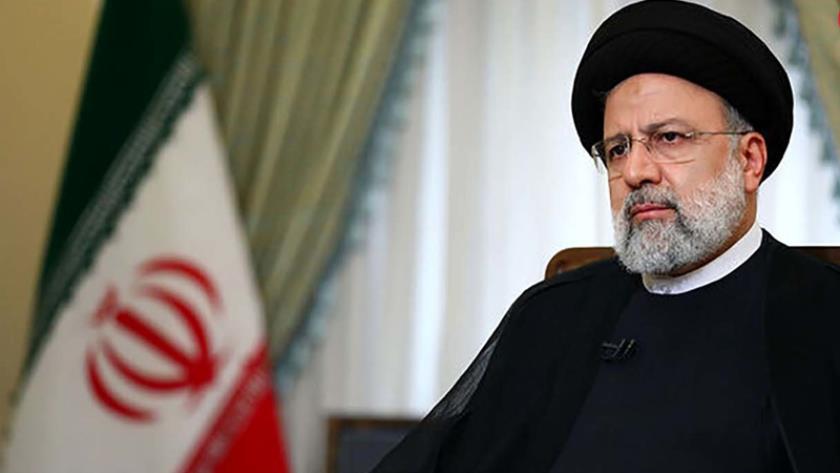 Iranpress: رئیسی: جنایات رژیم صهیونیستی بی‌پاسخ نخواهد ماند