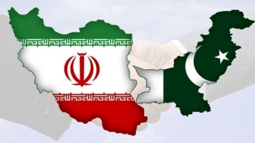 Iranpress:  ایران و پاکستان مصمم به تحکیم روابط