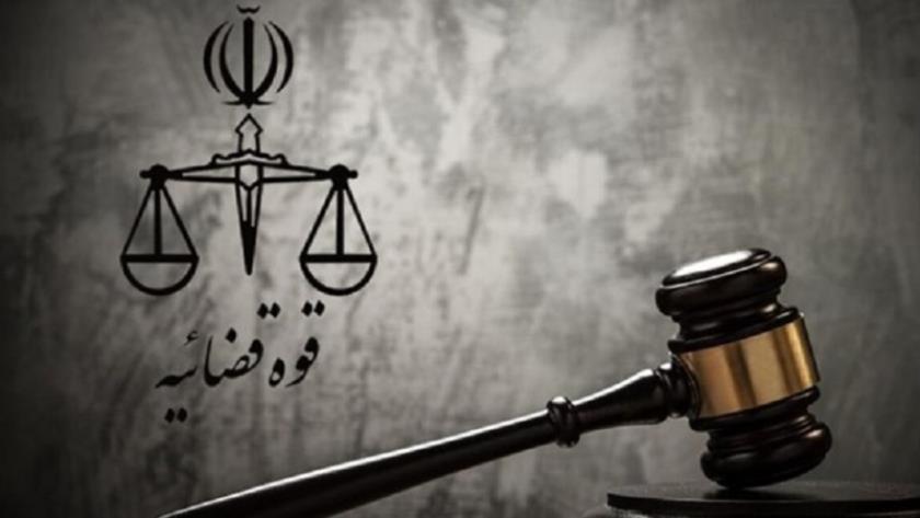 Iranpress:  اجرای حکم اعدام ۴ عضو تیم تروریستی موساد در ایران