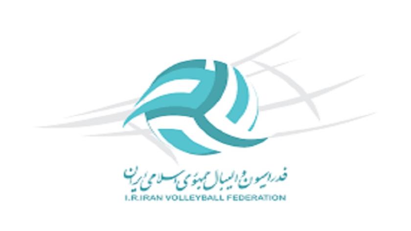 Iranpress: زمان انتخابات فدراسیون والیبال مشخص شد