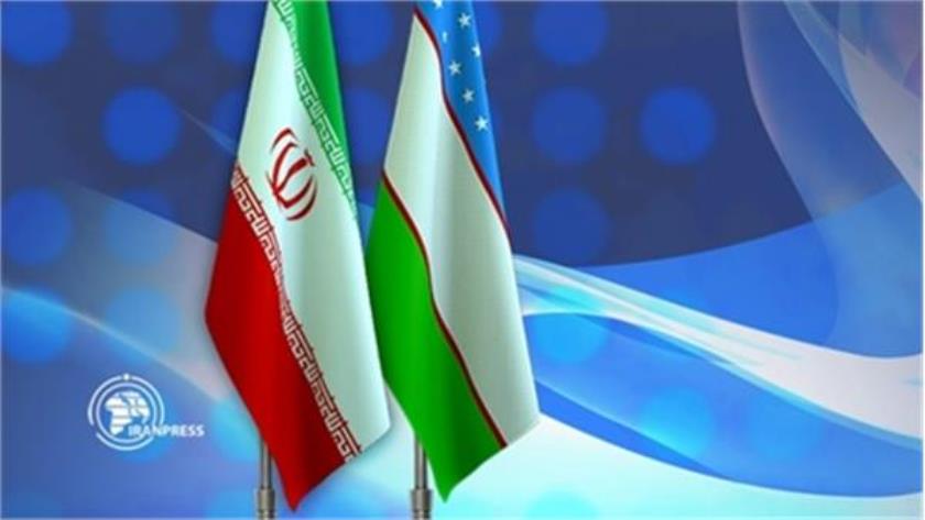 Iranpress: مبارزه با تروریسم و گسترش روابط دوجانبه؛ محور رایزنی‌های دیپلمات ایران در ازبکستان