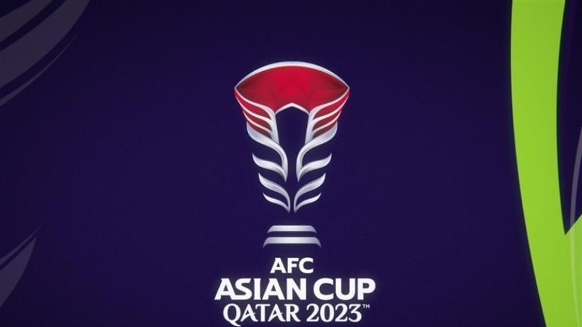 Iranpress: مسابقات فوتبال جام ملتهای آسیا جام شگفتی و هیجان در قطر