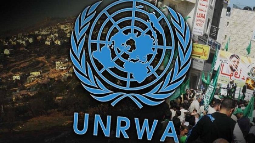 Iranpress: سازمان ملل گروه بازبینی مستقل برای ارزیابی آنروا تعیین کرد
