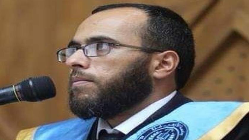Iranpress: به شهادت رسیدن یک خبرنگار دیگر در غزه