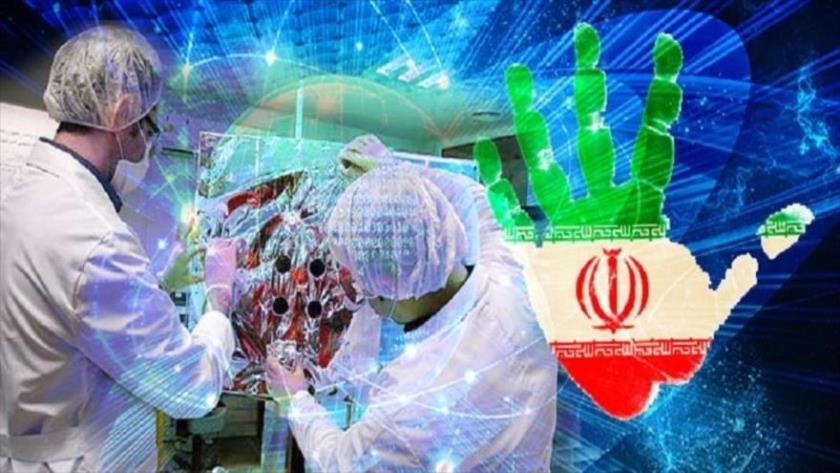 Iranpress:  ایران رکورددار رشد توسعه انسانی پس از پیروزی انقلاب اسلامی