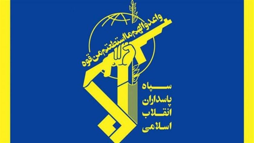 Iranpress: شهادت 2 نیروی بسیج در استان سیستان