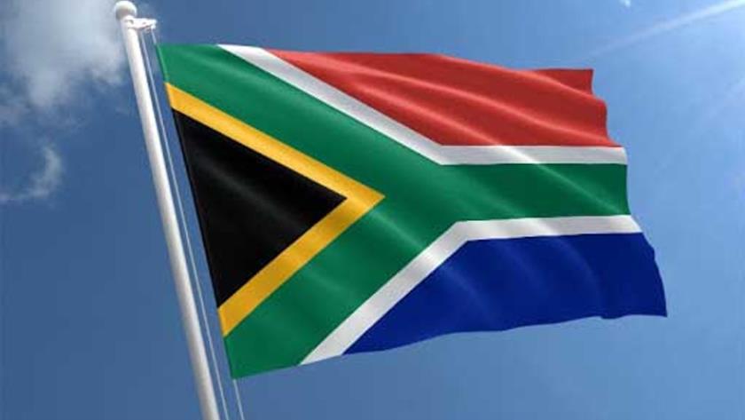 Iranpress: شکایت جدید آفریقای جنوبی علیه رژیم صهیونیستی به دادگاه کیفری بین‌المللی