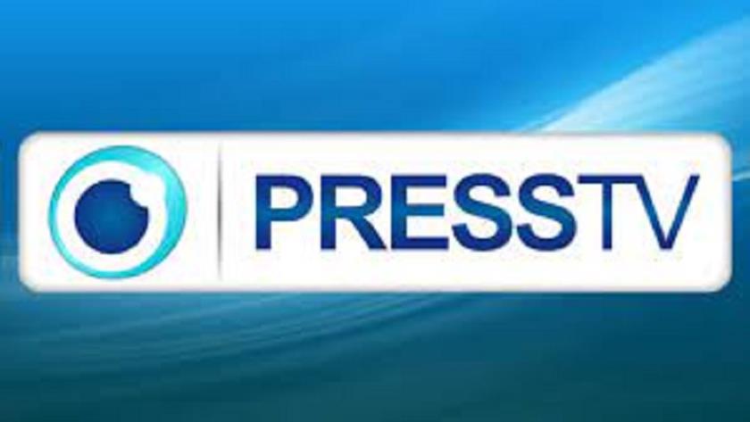 Iranpress: حذف نشان تاییدشده پرس تی وی در شبکه اجتماعی «ایکس» تحت فشار لابی اسرائیل