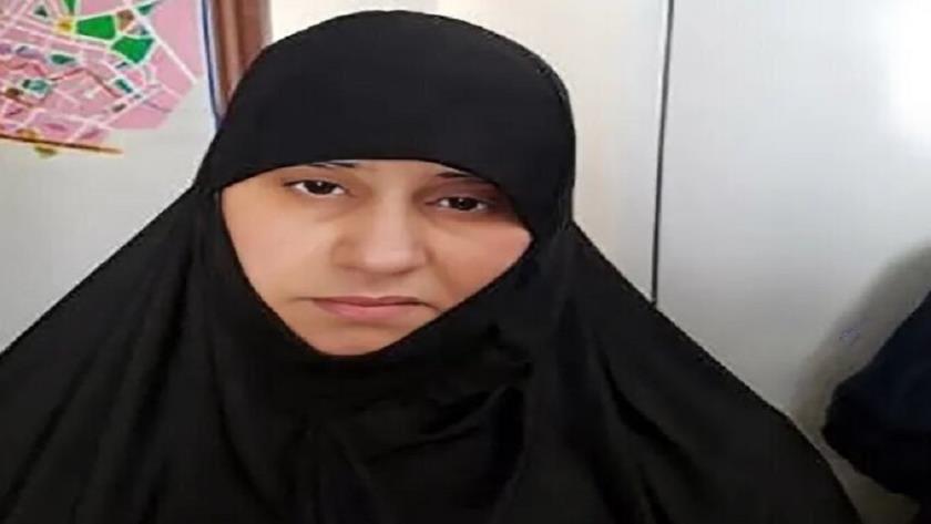 Iranpress: خانوادۀ ابوبکر البغدادی در عراق تحت بازجویی هستند