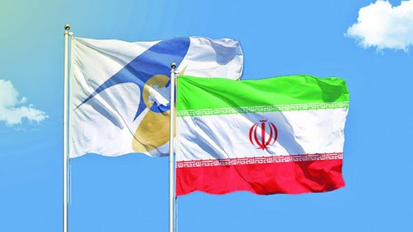 Iranpress: رشد ۱۱ درصدی صادرات ایران به اوراسیا/ سهم صادراتی محصولات غذایی و کشاورزی ۴۲ درصد است