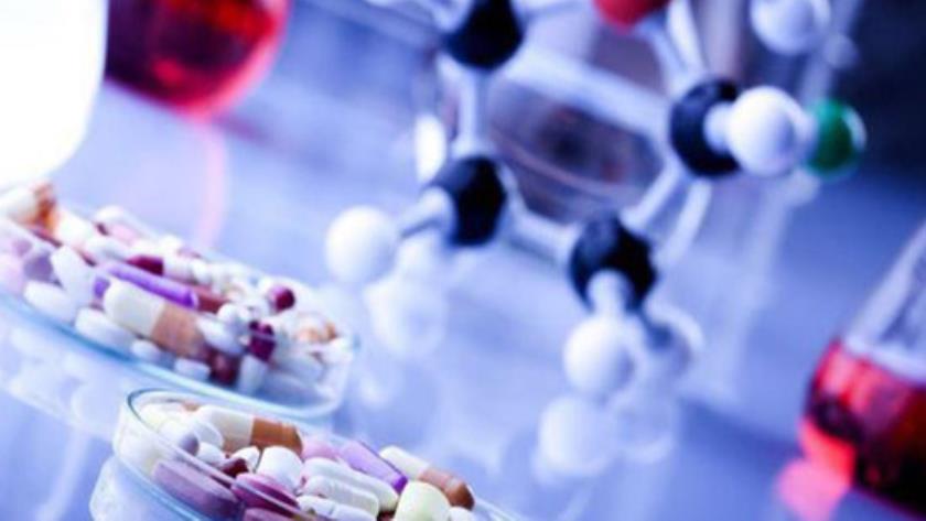 Iranpress: تولید ۴۳ درصد داروهای مدرن کشور در دانشگاه علوم پزشکی تهران