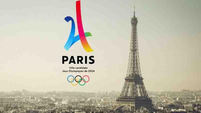Iranpress: نمایندگان پارلمان فرانسه خواستار محرومیت اسرائیل از شرکت در المپیک ۲۰۲۴ پاریس شدند