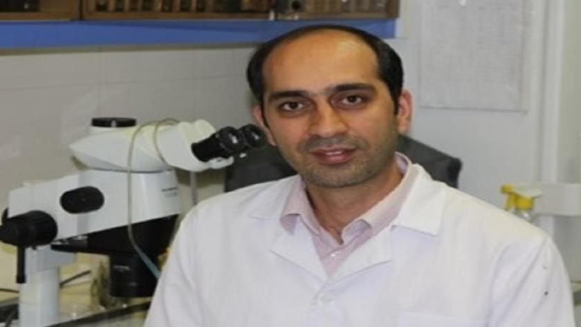 Iranpress: به کارگیری روشی نوین برای درمان سرطان در ایران