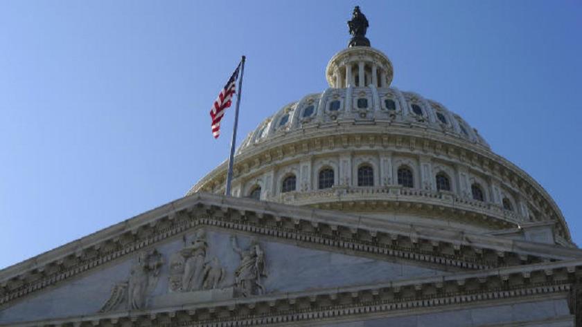 Iranpress: تکاپوی کاخ سفید و کنگره برای جلوگیری از تعطیلی دولت آمریکا