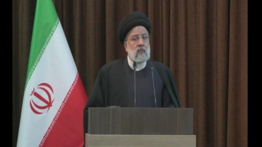 ایران پرس: رئیسی: از دانایی و توانایی‌های کشور برای رشد اقتصادی و تولید استفاده شود