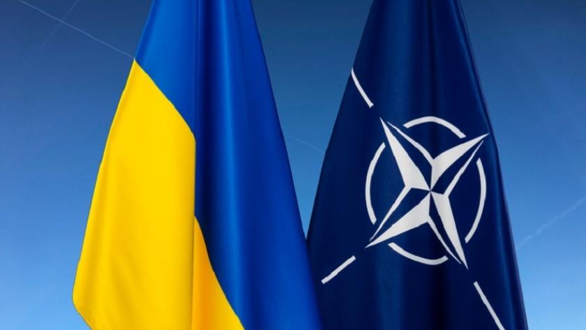 Iranpress: تشدید اختلافات بین اعضای ناتو در باره جنگ اوکراین
