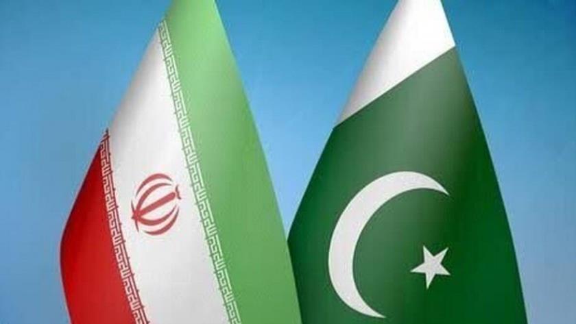 Iranpress: پیام تبریک امیر عبداللهیان به وزیر امور خارجه جدید پاکستان