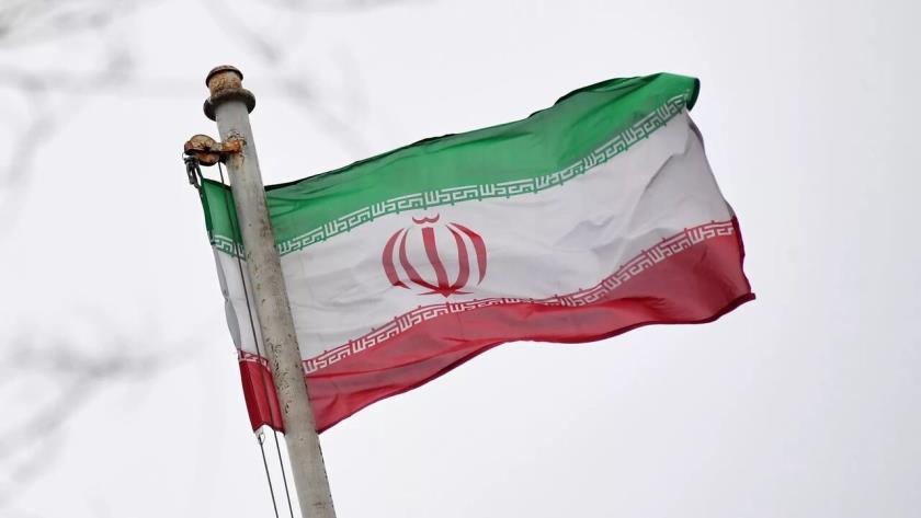 Iranpress: قدردانی از نقش موثر ایران در سازمان همکاری‌های شانگهای