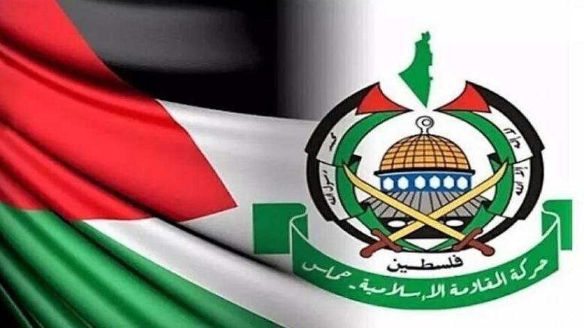 Iranpress: حماس: پیش نویس قطعنامه آمریکا در شورای امنیت در همدستی با اهداف دشمن بود