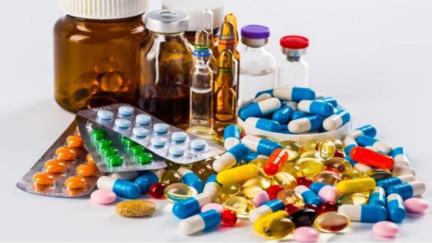 Iranpress: پیشرفت صنعت داروسازی ایران با بهره‌گیری از شرکت‌های دانش‌بنیان