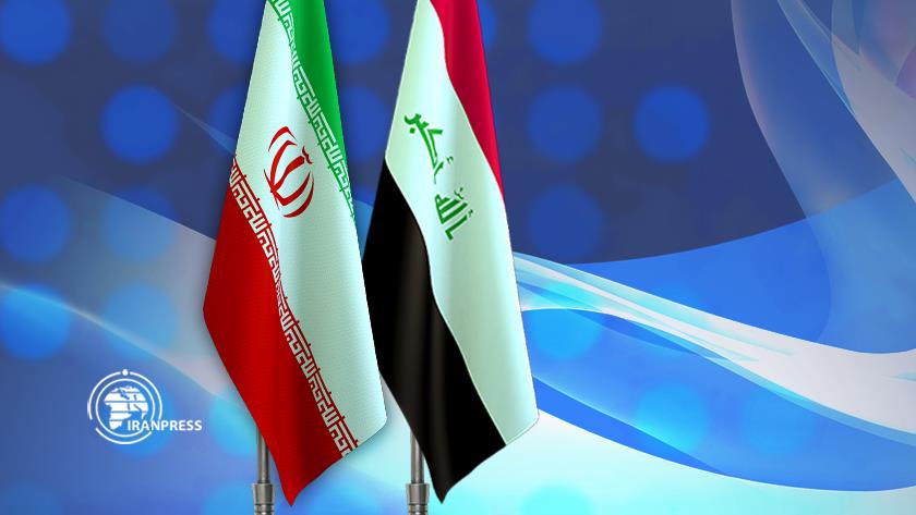 Iranpress: قرارداد صادرات گاز ایران به عراق تمدید شد