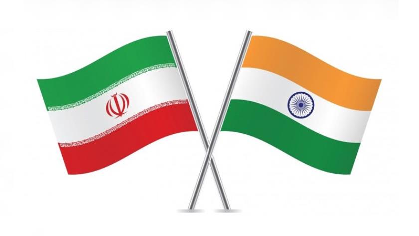 Iranpress: رشد تجاری ۱۵ درصدی ایران و هند در نخستین ماه ۲۰۲۴