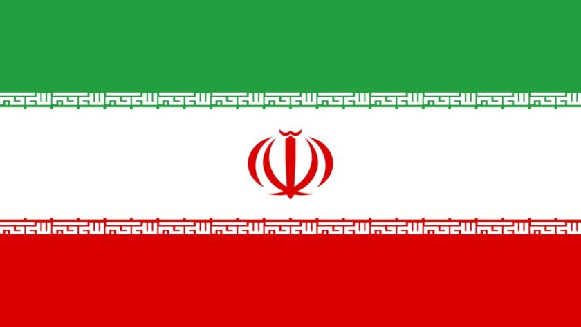Iranpress: افزایش سرمایه گذاری خارجی در ایران