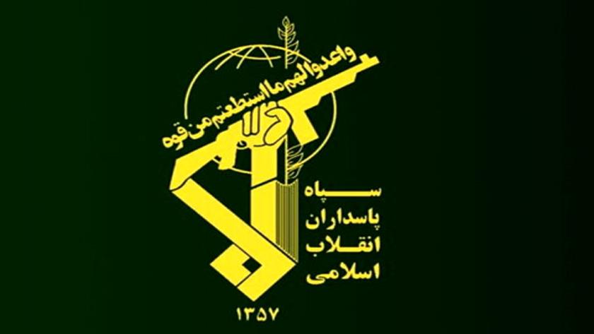 Iranpress: سپاه آماده دفاع از امنیت و منافع ملی نظام است