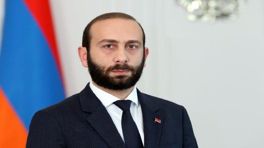 Iranpress: وزیر خارجه ارمنستان: قصد پیوستن به ناتو را نداریم