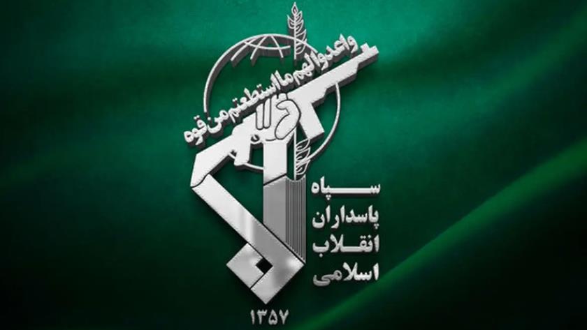 Iranpress: اعلام اسامی شهدای حمله رژیم صهیونیستی به کنسولگری ایران در دمشق