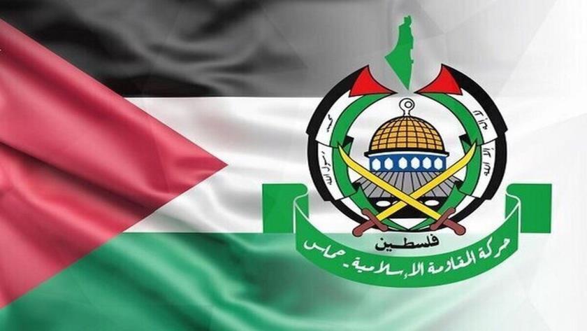 Iranpress: حماس: حمله رژیم اشغالگر به بخش کنسولی سفارت ایران در دمشق نقض قوانین بین‌المللی است