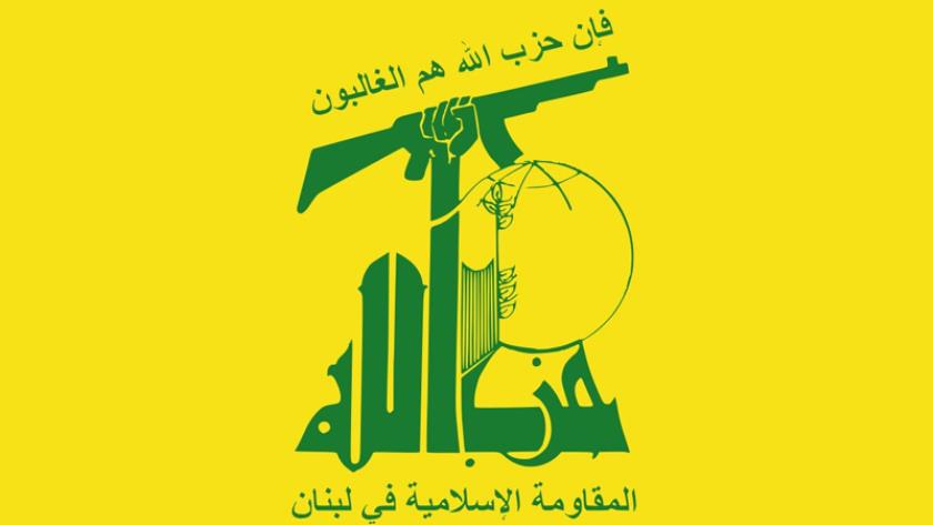 Iranpress: حزب الله: حمله اسرائیل به بخش کنسولی سفارت ایران نشانگر تداوم حماقت صهیونیست‌ است